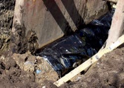 Pennwell web 250 177 Pennwell web 250 177