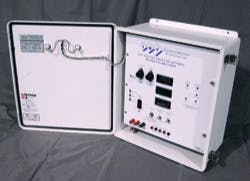 Pennwell web 250 181 Pennwell web 250 181