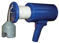 Pennwell web 250 183 Pennwell web 250 183