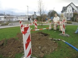 Pennwell web 250 188 Pennwell web 250 188