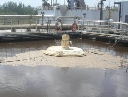 Pennwell web 250 190 Pennwell web 250 190