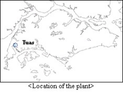 Pennwell web 250 195