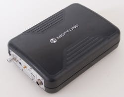 Pennwell web 250 196 Pennwell web 250 196