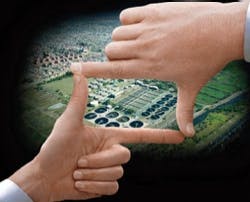 Pennwell web 250 202 Pennwell web 250 202