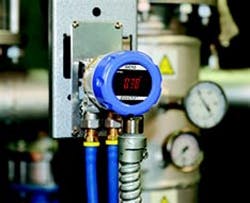 Pennwell web 250 203 Pennwell web 250 203