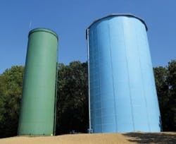 Pennwell web 250 204 Pennwell web 250 204