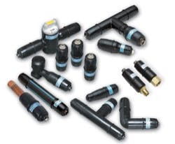 Pennwell web 250 206 Pennwell web 250 206