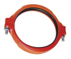 Pennwell web 250 208 Pennwell web 250 208