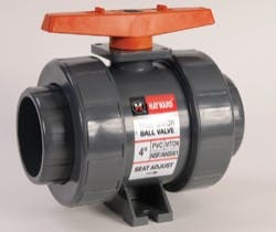 Pennwell web 250 210 Pennwell web 250 210