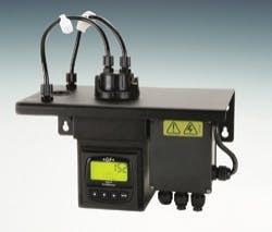 Pennwell web 250 213 Pennwell web 250 213