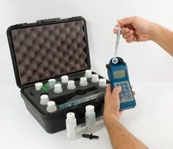 Pennwell web 250 215 Pennwell web 250 215