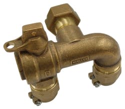 Pennwell web 250 217 Pennwell web 250 217