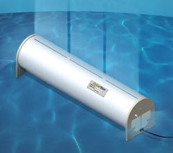 Pennwell web 250 221 Pennwell web 250 221