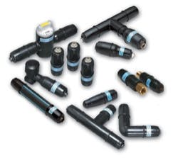 Pennwell web 250 223 Pennwell web 250 223