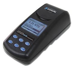 Pennwell web 250 225 Pennwell web 250 225