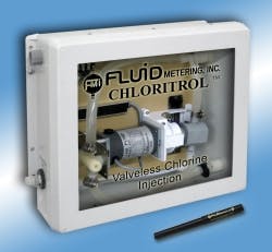 Pennwell web 250 231 Pennwell web 250 231