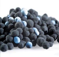 Pennwell web 250 238 Pennwell web 250 238