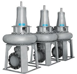 Pennwell web 250 242 Pennwell web 250 242