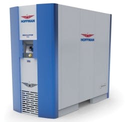 Pennwell web 250 244 Pennwell web 250 244