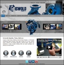 Pennwell web 250 256 Pennwell web 250 256