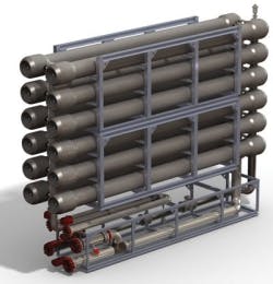 Pennwell web 250 260 Pennwell web 250 260