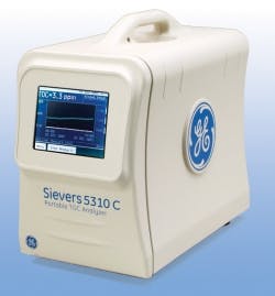 Pennwell web 250 269 Pennwell web 250 269