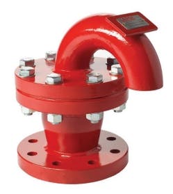 Pennwell web 250 279 Pennwell web 250 279