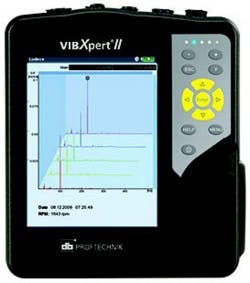 Pennwell web 250 283 Pennwell web 250 283