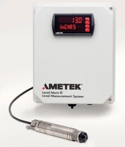 Pennwell web 250 292 Pennwell web 250 292