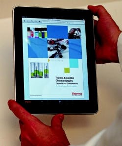 Pennwell web 250 298 Pennwell web 250 298