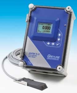 Pennwell web 250 300 Pennwell web 250 300