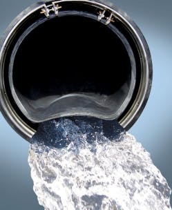 Pennwell web 250 304 Pennwell web 250 304