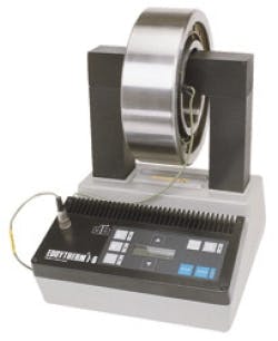 Pennwell web 250 306 Pennwell web 250 306