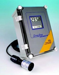 Pennwell web 250 318 Pennwell web 250 318