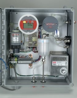 Pennwell web 250 319 Pennwell web 250 319