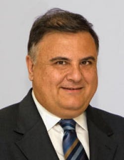 Pennwell web 250 321 Pennwell web 250 321