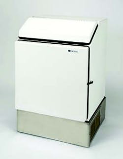 Pennwell web 250 323 Pennwell web 250 323