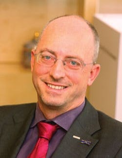 Pennwell web 250 325 Pennwell web 250 325