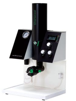 Pennwell web 250 331 Pennwell web 250 331