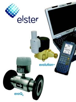 Pennwell web 250 332 Pennwell web 250 332