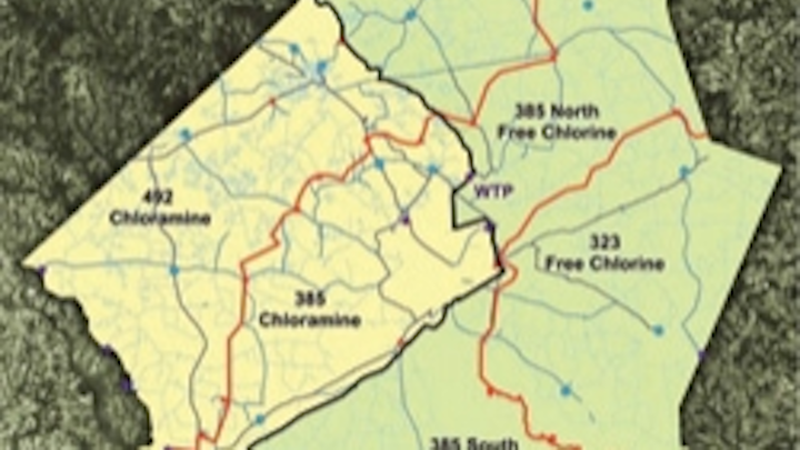Pennwell web 250 335