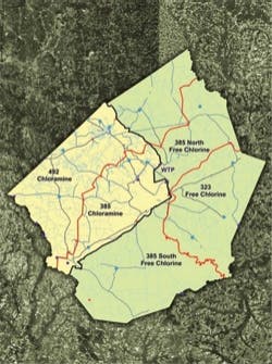 Pennwell web 250 335 Pennwell web 250 335