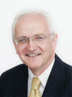 Pennwell web 250 338 Pennwell web 250 338