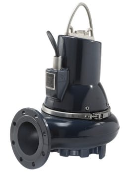 Pennwell web 250 350 Pennwell web 250 350