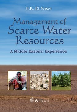 Pennwell web 250 365 Pennwell web 250 365