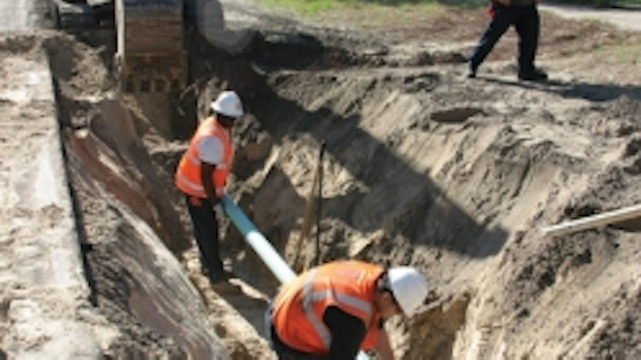 Pennwell web 250 379