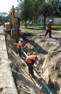 Pennwell web 250 379 Pennwell web 250 379