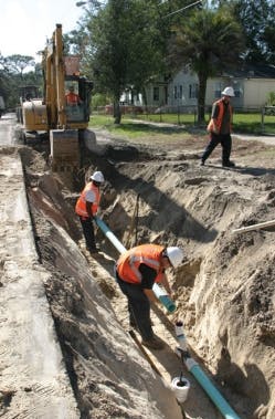 Pennwell web 250 379 Pennwell web 250 379