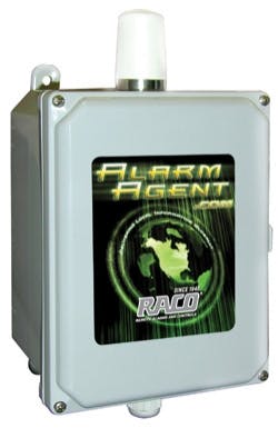 Pennwell web 250 385 Pennwell web 250 385