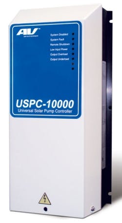 Pennwell web 250 458 Pennwell web 250 458